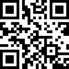 https://isna.ir/xdL5KM