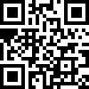 https://isna.ir/xdVs9V