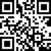 https://isna.ir/xdSL3p