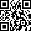 https://isna.ir/xdG5BW