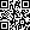 https://isna.ir/xd3nDW