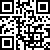 https://isna.ir/xdGWGp