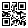 isna.ir/xdNhbP