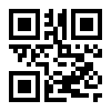 isna.ir/xdNgpT