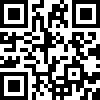 https://isna.ir/xd45SG