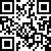 https://isna.ir/xdR6y9