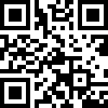 https://isna.ir/xdHdnb
