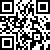 https://isna.ir/xdHH4F