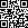 https://isna.ir/xdTxCt
