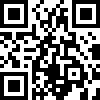https://isna.ir/xdQc7q