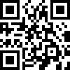https://isna.ir/xdWYKY