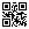 isna.ir/xdTb2Z