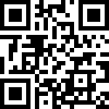 https://isna.ir/xdXhKr