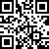 https://isna.ir/xd2SKK