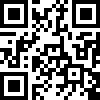https://isna.ir/xdSPSY