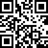 https://isna.ir/xdFKnb