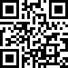https://isna.ir/xdRYk4