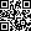 https://isna.ir/xdNdwD