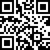 https://isna.ir/xdJCDX