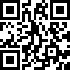 https://isna.ir/xdSYcz