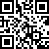 https://isna.ir/xdHRnD