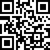 https://isna.ir/xd4fHf