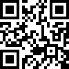 https://isna.ir/xdKgjr
