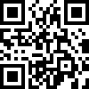 https://isna.ir/xdVyPc