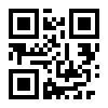 isna.ir/xdTBYf