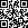 https://isna.ir/xd3F7z