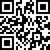 https://isna.ir/xdH9Lx