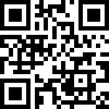 https://isna.ir/xdRW43