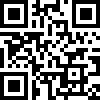 https://isna.ir/xdHthR