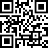 https://isna.ir/x8S8fQ
