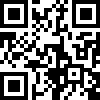 https://isna.ir/xdVqm7