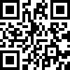 https://isna.ir/xdJbLT