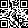 https://isna.ir/xd58gT