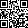 https://isna.ir/xdXcKw