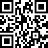 https://isna.ir/xdQBb2