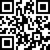 https://isna.ir/xdQNnj
