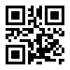 isna.ir/xdQV8T