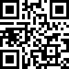 https://isna.ir/xdLsb7
