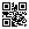 isna.ir/xbww5Z