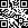 https://isna.ir/xdDVGv