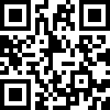 https://isna.ir/xdDKgz