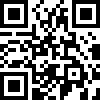 https://isna.ir/xdWjpN
