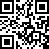 https://isna.ir/xdRNMm