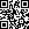 https://isna.ir/xdRNb3