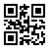 isna.ir/xdVb3j