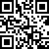 https://isna.ir/xdRdRK